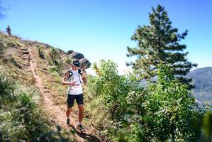 BIB: 
                            <button type="button" onclick="openModal(26601727)" class="btn btn-primary btn-sm float-right btn-popup" data-toggle="modal" data-target=".modal-high-quality">
                        <i class="fas fa-shopping-cart"></i> Add to Cart
                    </button>
                                            <button type="button" onclick="isThisMe(26601727, true)" class="btn btn-success btn-sm float-right btn-popup btn-isme hidden" data-toggle="tooltip" data-placement="bottom" title="นี่คือรูปของคุณใช่ไหม คลิกที่นี่เพื่อเอาเข้าอัลบั้ม">
                        <i class="fas fa-plus"></i> Add to album
                    </button>
                    <button type="button" onclick="isThisMe(26601727, false)" class="btn btn-warning btn-sm float-right btn-popup btn-isnotme hidden">
                        <i class="fas fa-ban"></i> Remove from album
                    </button>